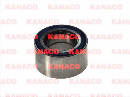 Kanaco H20517 Підшипник маточини колеса, комплект H20517: Купити в Україні - Добра ціна на EXIST.UA!