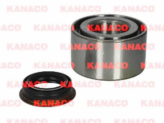 Kanaco H20532 Підшипник маточини колеса, комплект H20532: Купити в Україні - Добра ціна на EXIST.UA!