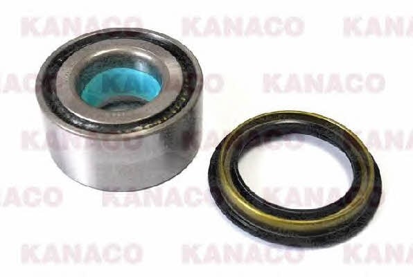 Kanaco H21003 Підшипник маточини колеса, комплект H21003: Купити в Україні - Добра ціна на EXIST.UA!