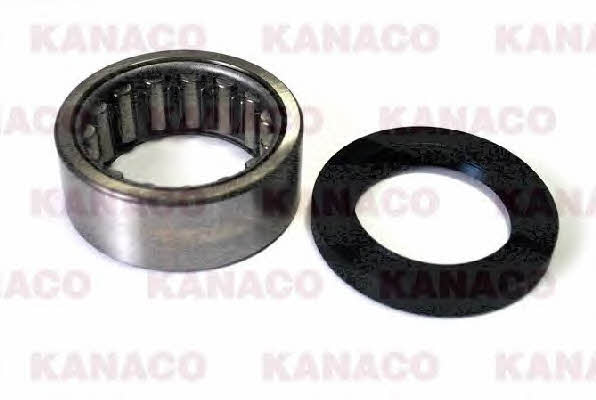 Kanaco H22025 Підшипник маточини колеса, комплект H22025: Купити в Україні - Добра ціна на EXIST.UA!