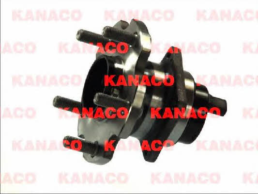 Kanaco H22087 Підшипник маточини колеса, комплект H22087: Купити в Україні - Добра ціна на EXIST.UA!