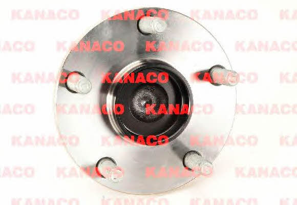 Купити Kanaco H22094 за низькою ціною в Україні!