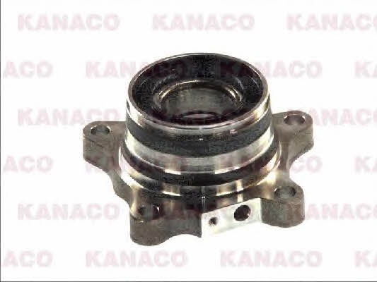 Купити Kanaco H22099 – суперціна на EXIST.UA!