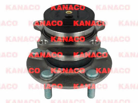 Kanaco H23050 Підшипник маточини колеса, комплект H23050: Купити в Україні - Добра ціна на EXIST.UA!