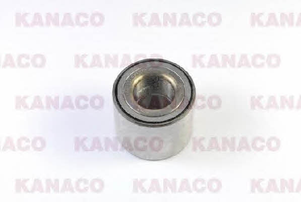 Kanaco H28013 Підшипник маточини колеса, комплект H28013: Купити в Україні - Добра ціна на EXIST.UA!