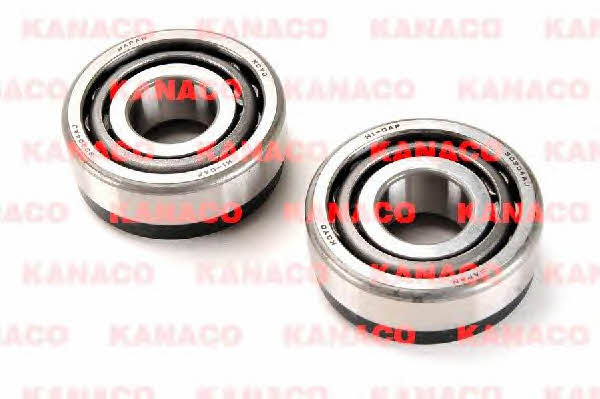 Купити Kanaco I81001 за низькою ціною в Україні!