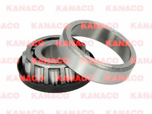Kanaco I88001 Ремкомплект, поворотный кулак I88001: Купити в Україні - Добра ціна на EXIST.UA!