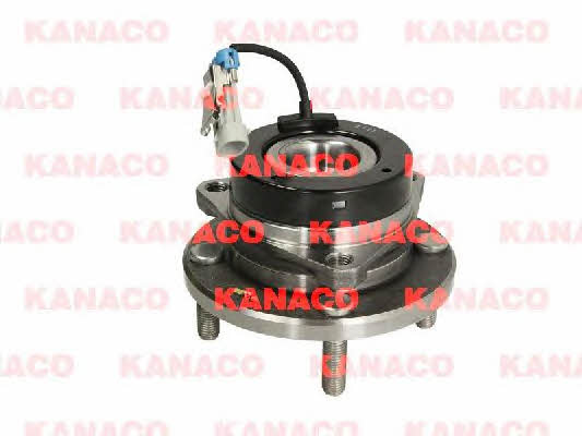 Купити Kanaco H10087 за низькою ціною в Україні!