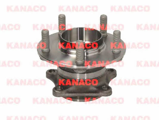 Kanaco H23051 Підшипник маточини колеса, комплект H23051: Купити в Україні - Добра ціна на EXIST.UA!