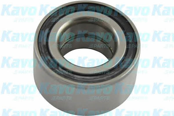 Купить Kavo parts WB-6526 по низкой цене в Украине!