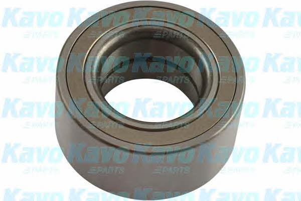 Купить Kavo parts WB-8526 по низкой цене в Украине!