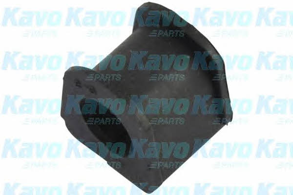 Купити Kavo parts SBS-5523 за низькою ціною в Україні!