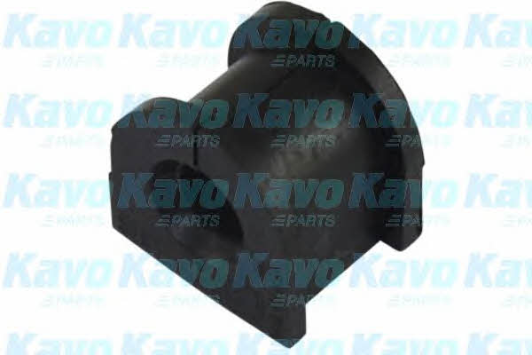 Купити Kavo parts SBS-5538 за низькою ціною в Україні!