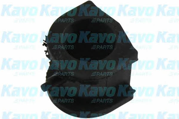Купить Kavo parts SBS-5542 по низкой цене в Украине!