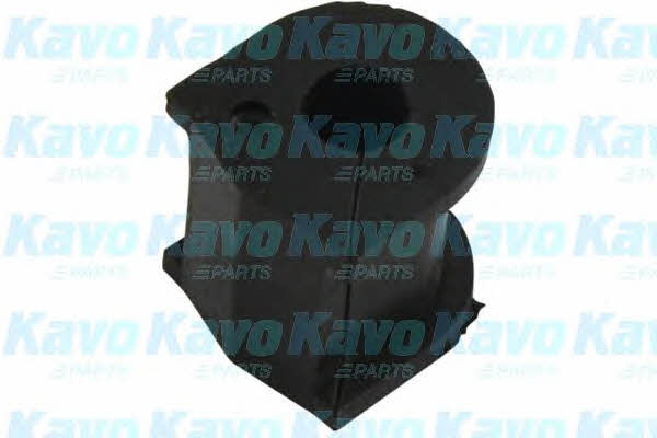 Купити Kavo parts SBS-5547 за низькою ціною в Україні!