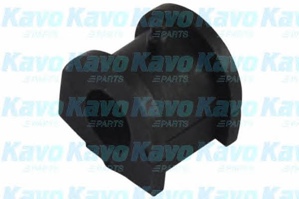 Купить Kavo parts SBS-5548 по низкой цене в Украине!