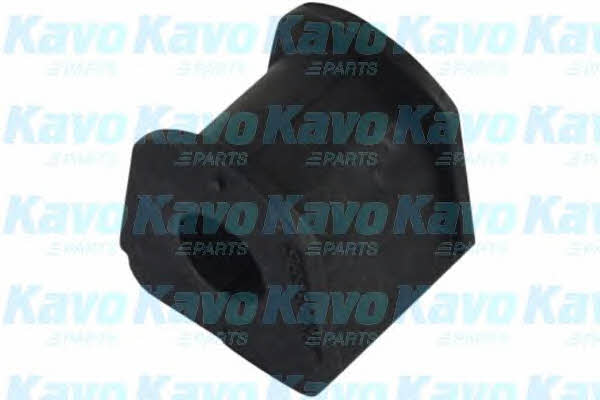 Купить Kavo parts SBS5556 – отличная цена на EXIST.UA!