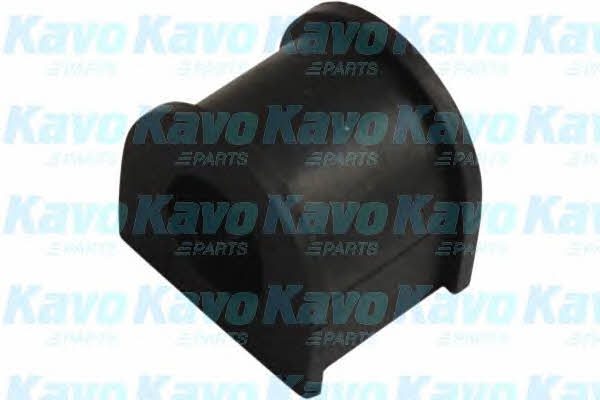 Купить Kavo parts SBS-5557 по низкой цене в Украине!