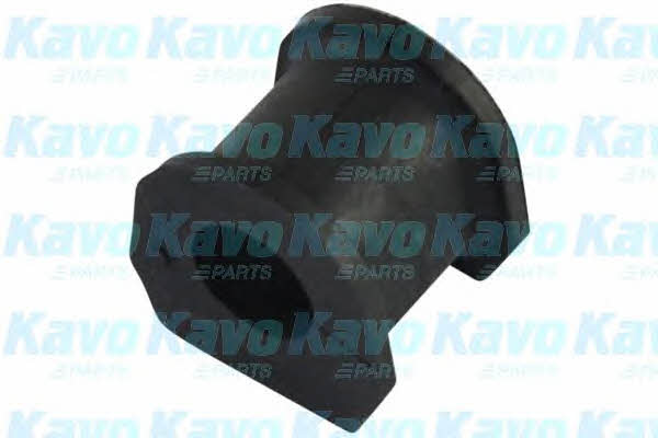 Купить Kavo parts SBS-5558 по низкой цене в Украине!