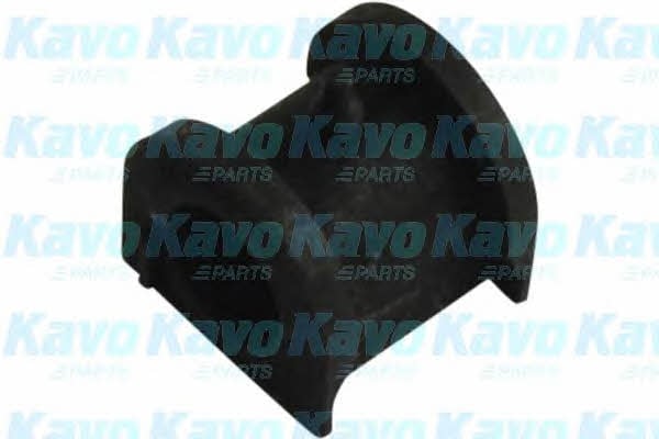Купити Kavo parts SBS-5563 за низькою ціною в Україні!