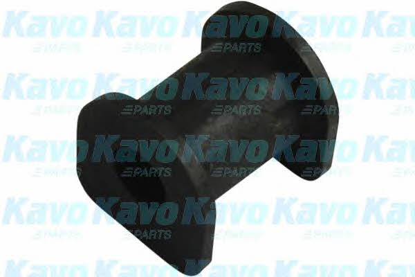 Купити Kavo parts SBS-5564 за низькою ціною в Україні!