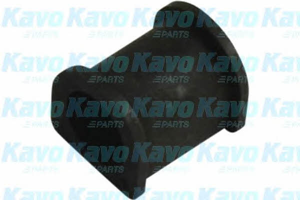 Купити Kavo parts SBS-5565 за низькою ціною в Україні!