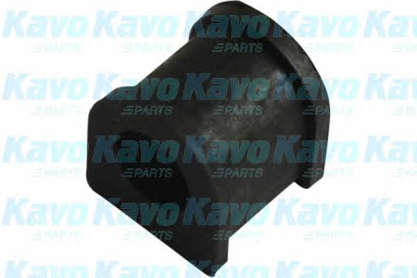 Купить Kavo parts SBS-5567 по низкой цене в Украине!