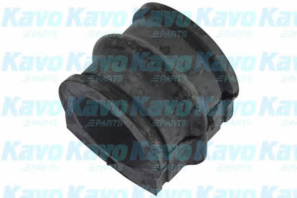 Купити Kavo parts SBS-6505 за низькою ціною в Україні!