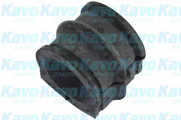 Купить Kavo parts SBS-6505 по низкой цене в Украине!