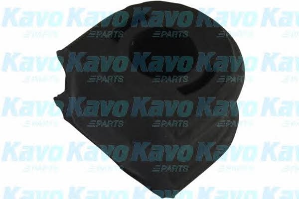Купить Kavo parts SBS-6522 по низкой цене в Украине!
