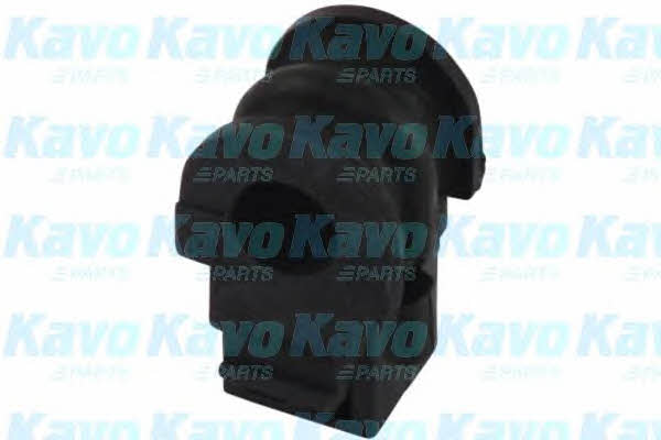 Купить Kavo parts SBS-6524 по низкой цене в Украине!