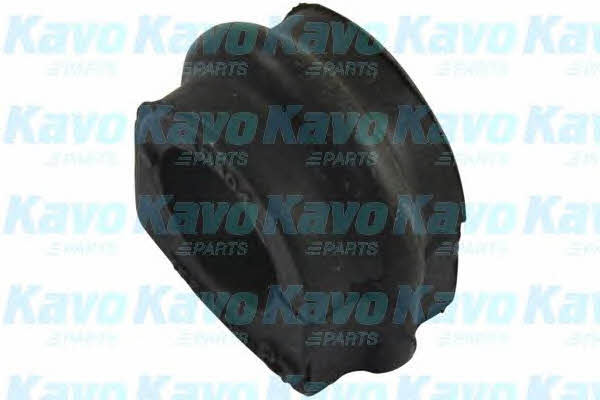 Купити Kavo parts SBS-6527 за низькою ціною в Україні!