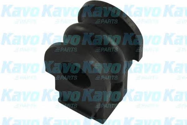 Купити Kavo parts SBS-6528 за низькою ціною в Україні!