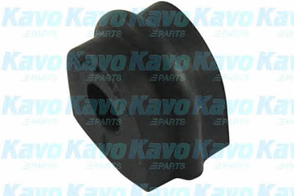 Купить Kavo parts SBS-6549 по низкой цене в Украине!