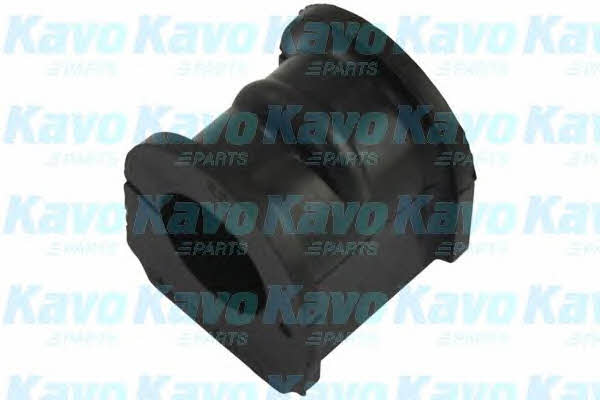 Купити Kavo parts SBS-6552 за низькою ціною в Україні!