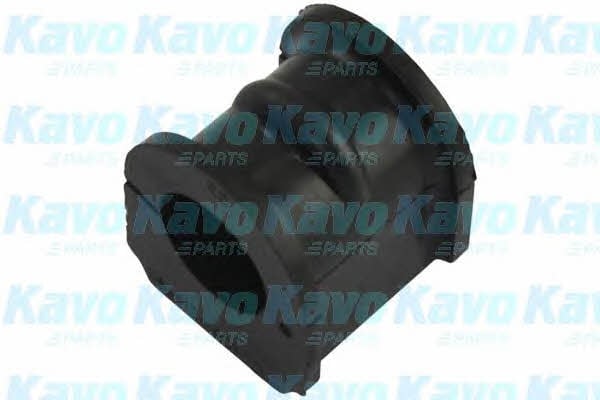 Купить Kavo parts SBS-6552 по низкой цене в Украине!