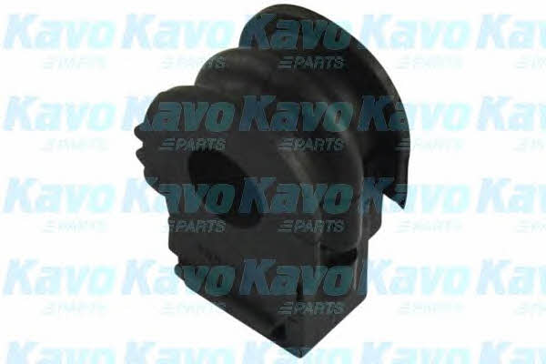 Купити Kavo parts SBS-6556 за низькою ціною в Україні!