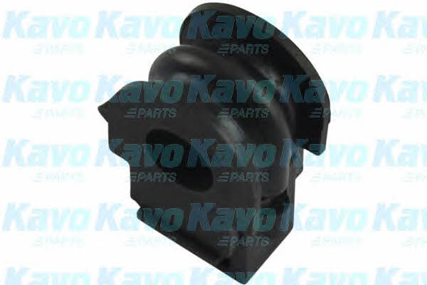 Купити Kavo parts SBS-6565 за низькою ціною в Україні!