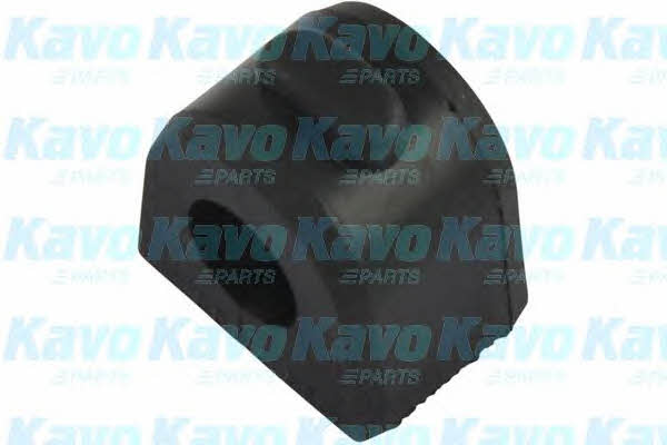 Купити Kavo parts SBS-8005 за низькою ціною в Україні!