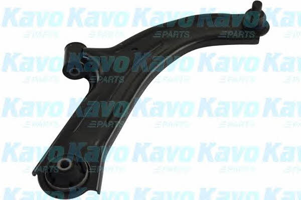 Купити Kavo parts SCA-6618 за низькою ціною в Україні!