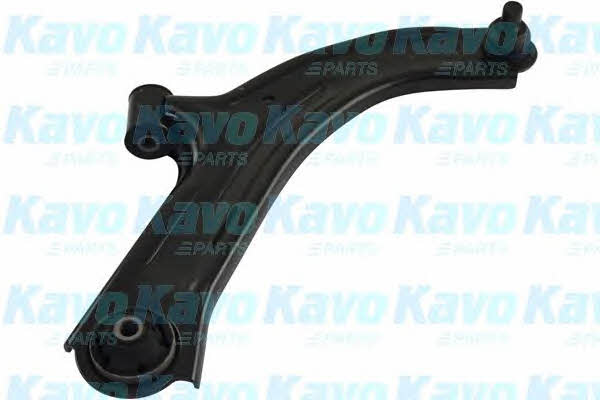 Купить Kavo parts SCA-6618 по низкой цене в Украине!