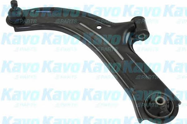Купити Kavo parts SCA-6619 за низькою ціною в Україні!