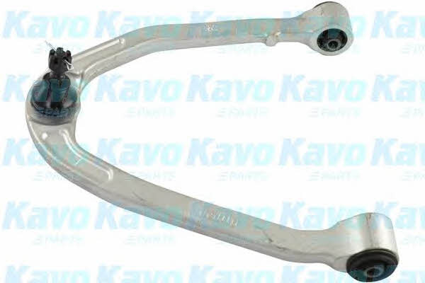 Купити Kavo parts SCA-6620 за низькою ціною в Україні!