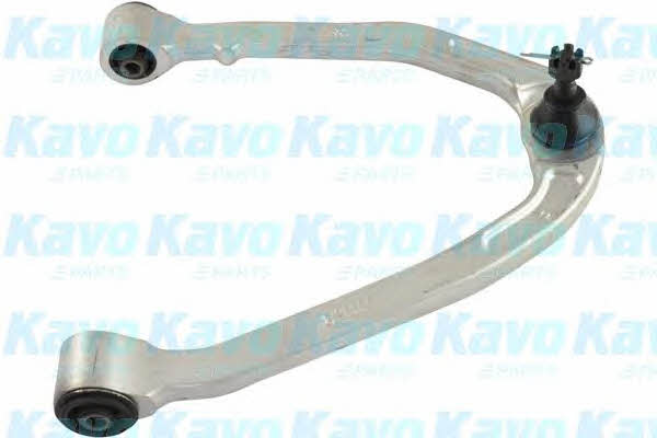 Купити Kavo parts SCA-6621 за низькою ціною в Україні!
