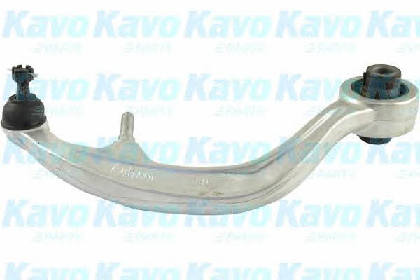 Купити Kavo parts SCA-6629 за низькою ціною в Україні!