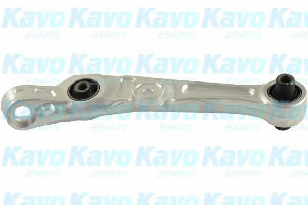 Купити Kavo parts SCA-6637 за низькою ціною в Україні!