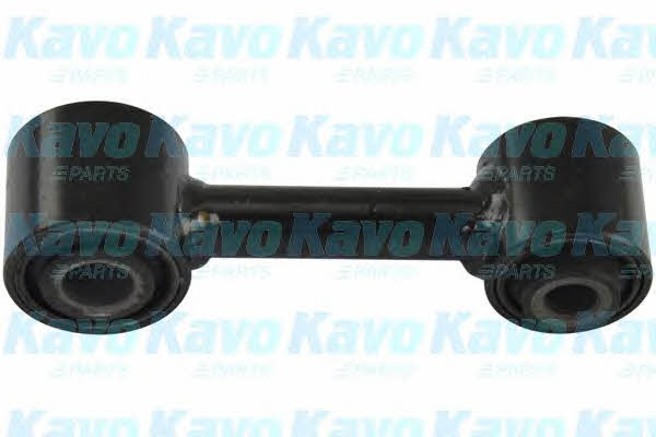 Купити Kavo parts SCA-6642 за низькою ціною в Україні!