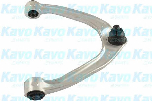 Купити Kavo parts SCA-6655 за низькою ціною в Україні!