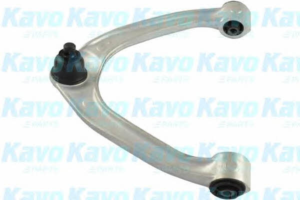 Купити Kavo parts SCA-6660 за низькою ціною в Україні!