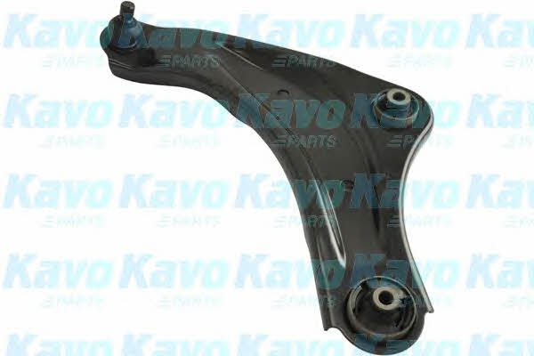 Купить Kavo parts SCA-6666 по низкой цене в Украине!